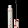 IDUN Minerals Mascara Magna