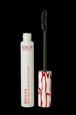 IDUN Minerals Mascara Magna