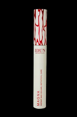 IDUN Minerals Mascara Magna