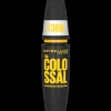 L'Oréal Paris Mascara The Colossal Up To 36H 10 Ml