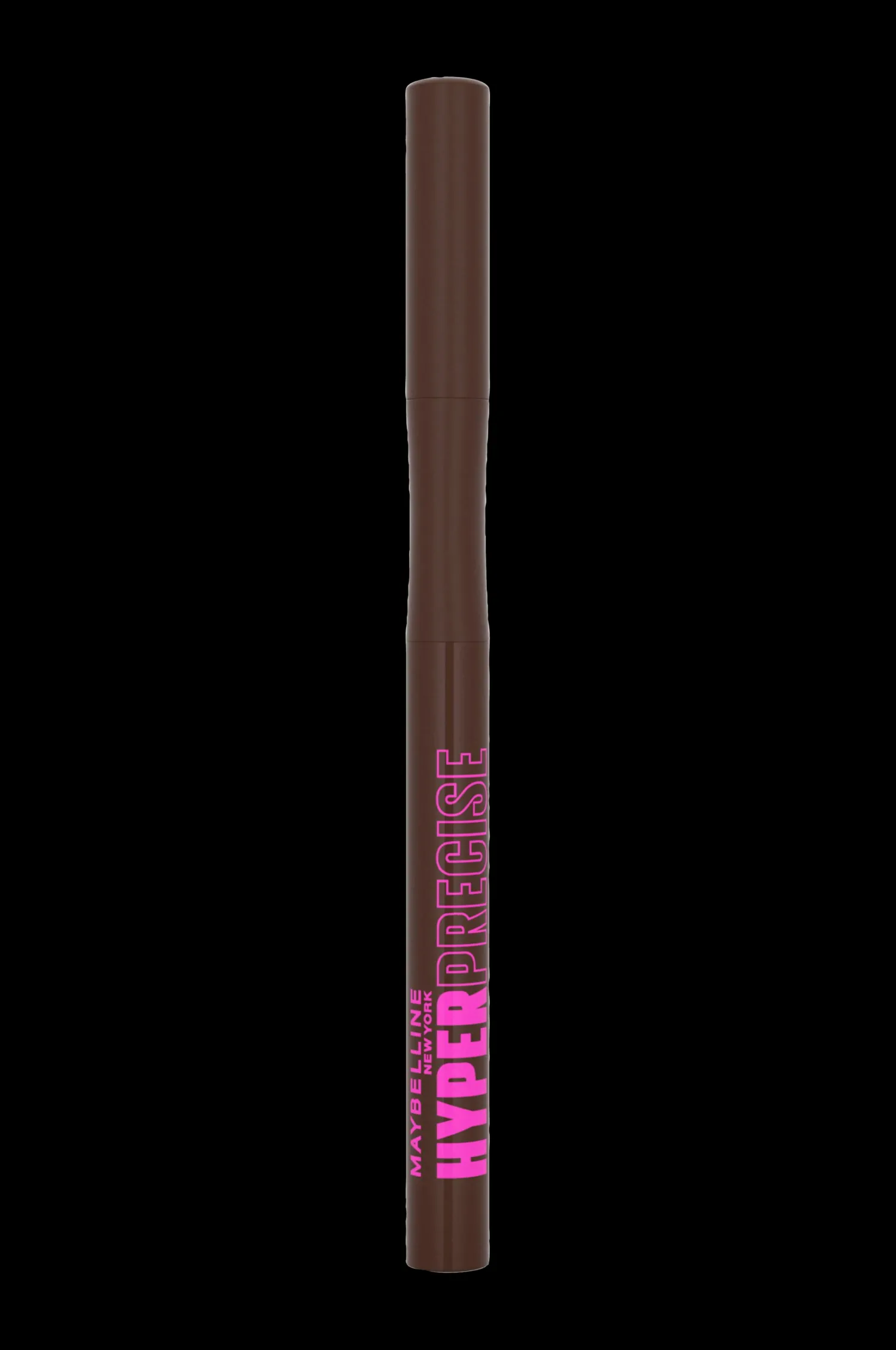 Maybelline Master Precise Liner