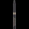 Max Factor Masterpiece High Precisiion Liquid Eyeliner