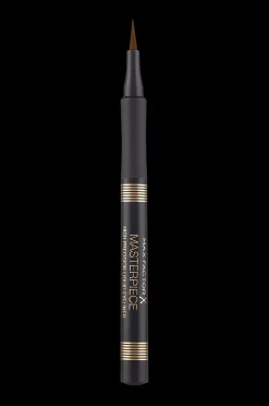 Max Factor Masterpiece High Precisiion Liquid Eyeliner