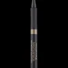 Max Factor Masterpiece High Precisiion Liquid Eyeliner