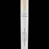 Max Factor Masterpiece 2In1 Lash Wow Mascara