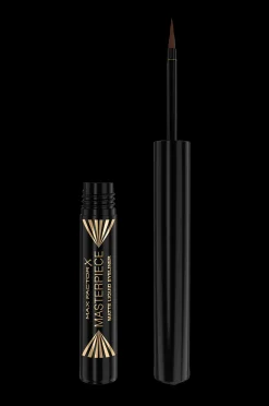 Max Factor Masterpiece Liquid Eyeliner