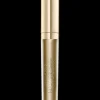 Max Factor Masterpiece Mascara