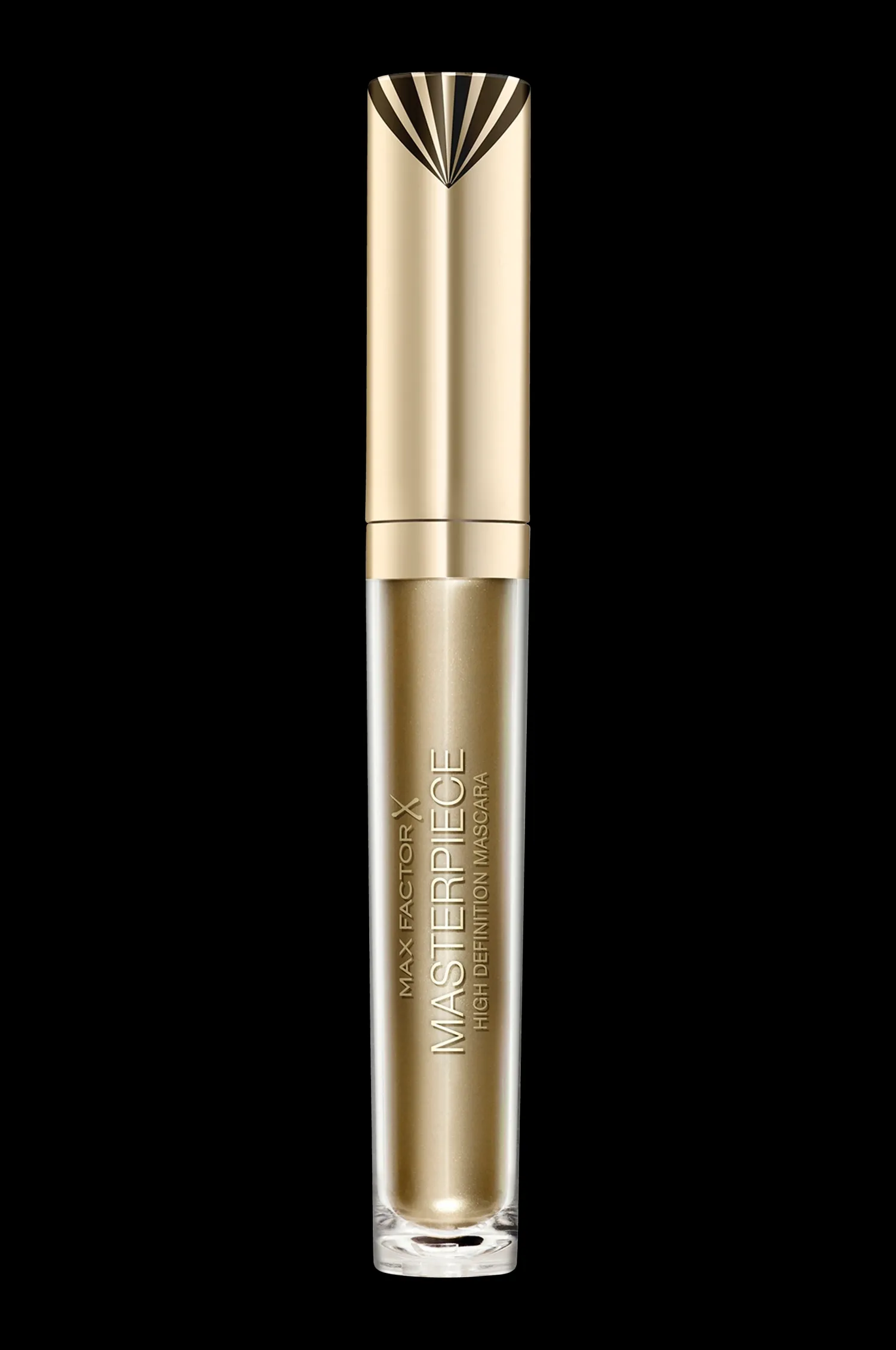 Max Factor Masterpiece Mascara