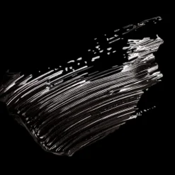 Max Factor Masterpiece Mascara