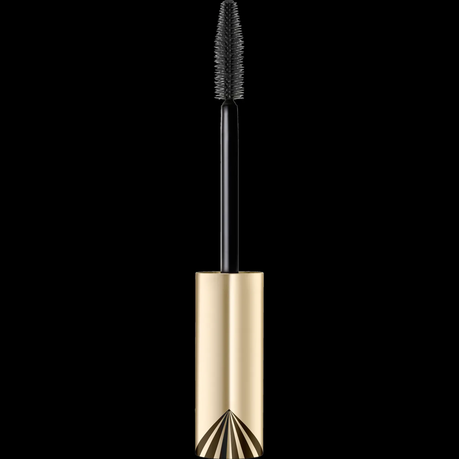 Max Factor Masterpiece Mascara