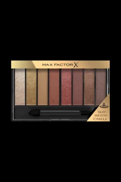 Max Factor Masterpiece Nude Palette