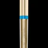 Max Factor Masterpiece Waterproof Mascara