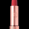 Anastasia Matte Lipstick