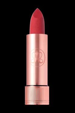 Anastasia Matte Lipstick