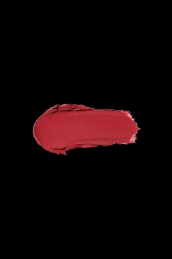 Anastasia Matte Lipstick