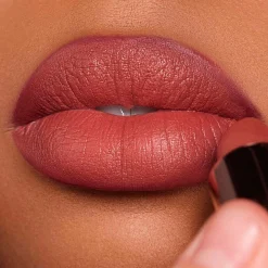 Anastasia Matte Lipstick