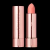 Anastasia Matte Lipstick