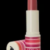 IDUN Minerals Matte Lipstick
