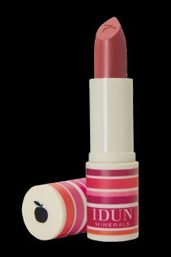 IDUN Minerals Matte Lipstick
