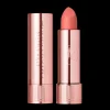 Anastasia Matte Lipstick