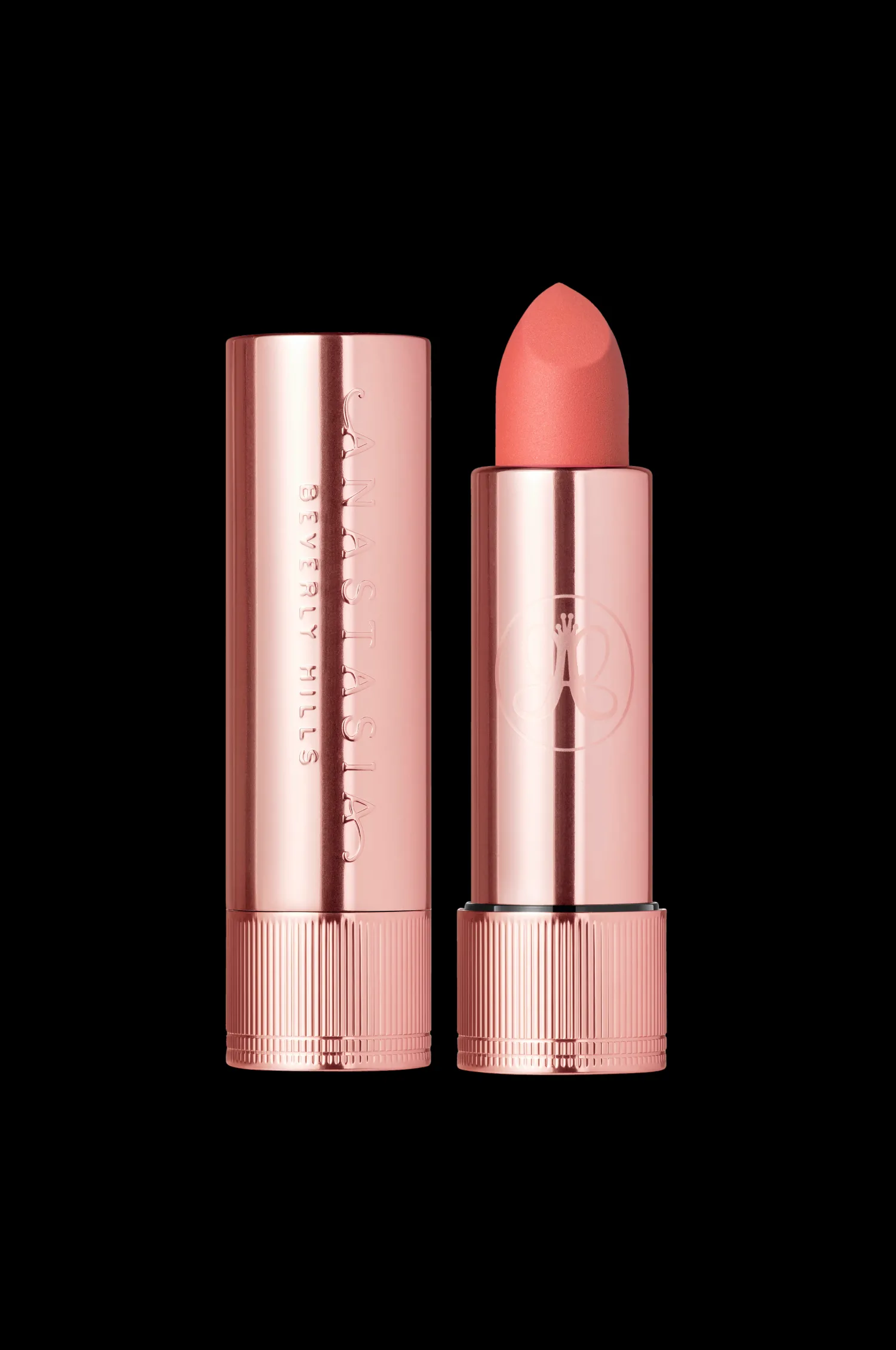 Anastasia Matte Lipstick