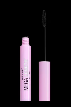 Wet n Wild Mega Length Mascara