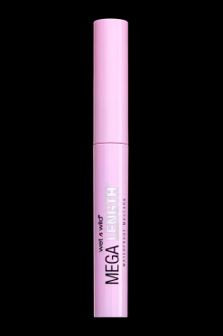 Wet n Wild Mega Length Mascara