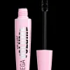 Wet n Wild Mega Volume Mascara