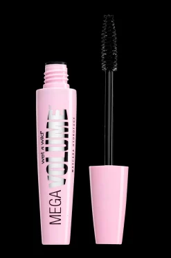 Wet n Wild Mega Volume Mascara