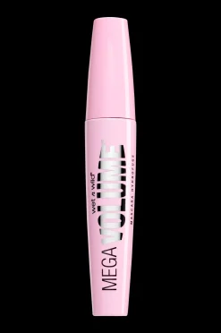 Wet n Wild Mega Volume Mascara