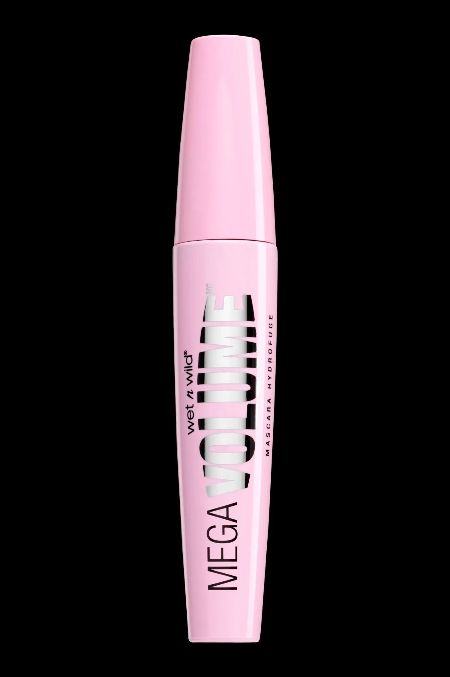Wet n Wild Mega Volume Mascara