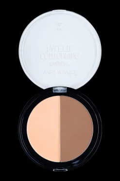 Wet n Wild Megaglo Contouring Palette