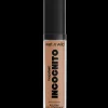Wet n Wild Megalast Incognito All-Day Full Coverage Concealer