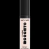 Wet n Wild Megalast Incognito All-Day Full Coverage Concealer