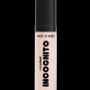 Wet n Wild Megalast Incognito All-Day Full Coverage Concealer