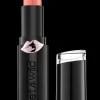 Wet n Wild Megalast Lipstick