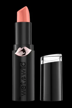 Wet n Wild Megalast Lipstick