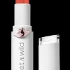 Wet n Wild Megalast Lipstick