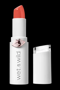 Wet n Wild Megalast Lipstick