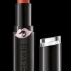 Wet n Wild Megalast Lipstick