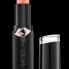 Wet n Wild Megalast Lipstick