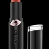 Wet n Wild Megalast Lipstick