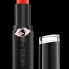 Wet n Wild Megalast Lipstick