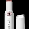 Wet n Wild Megalast Lipstick