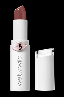 Wet n Wild Megalast Lipstick