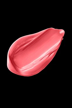 Wet n Wild Megalast Lipstick