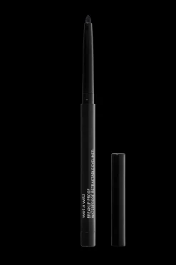 Wet n Wild Megalast Retractable Eyeliner