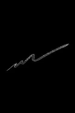 Wet n Wild Megalast Retractable Eyeliner