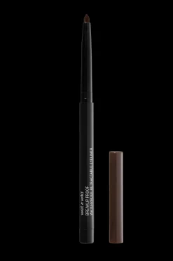 Wet n Wild Megalast Retractable Eyeliner