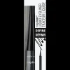 Wet n Wild Megaliner Liquid Eyeliner